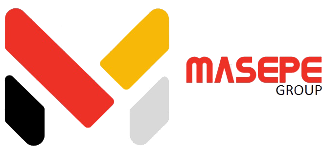 Masepe